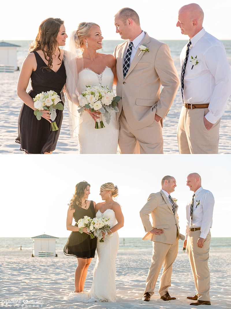 hilton-clearwater-beach-wedding-photos-tampa_0014