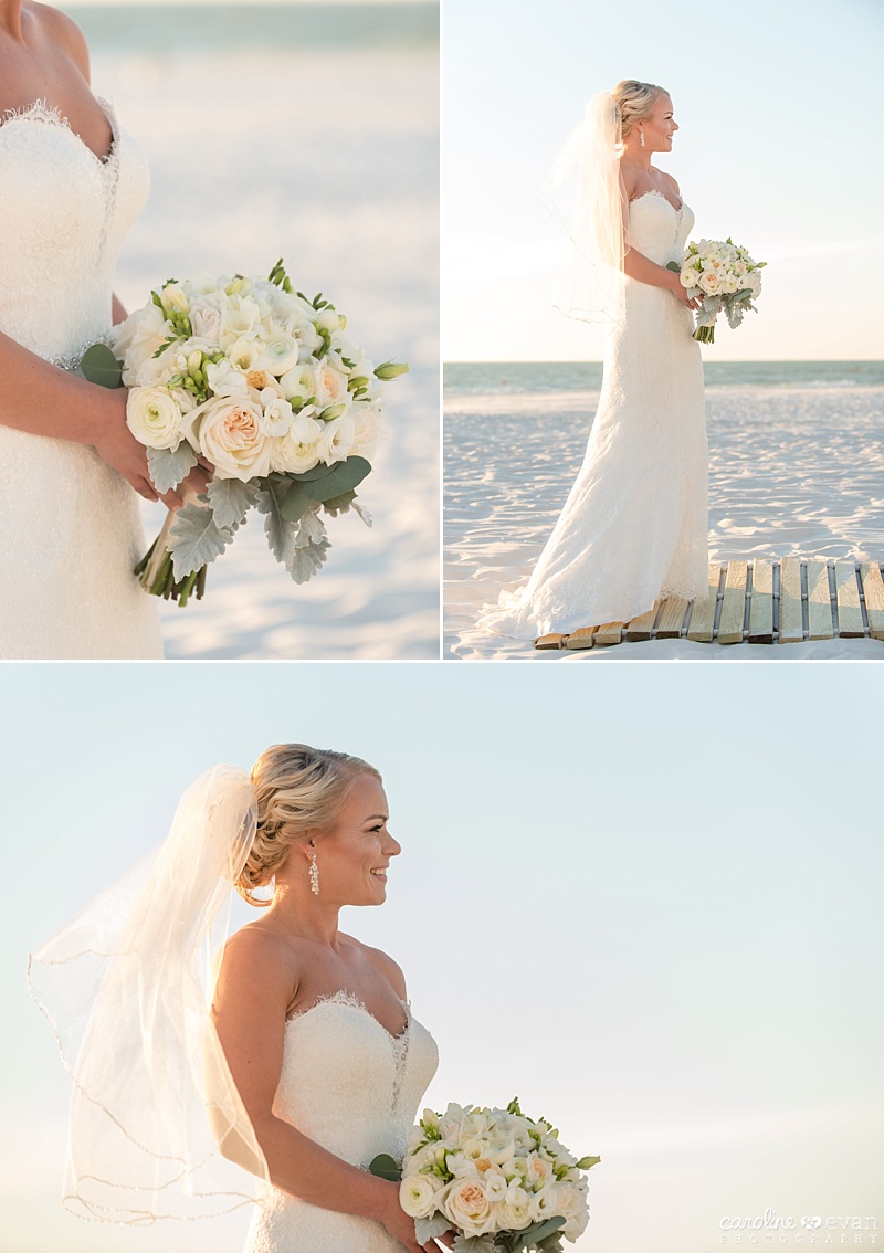 hilton-clearwater-beach-wedding-photos-tampa_0016
