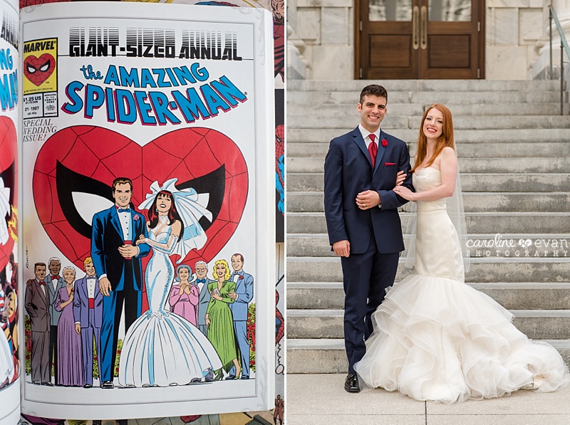 peter-parker-mary-jane-wedding-photos-spider-man_0048