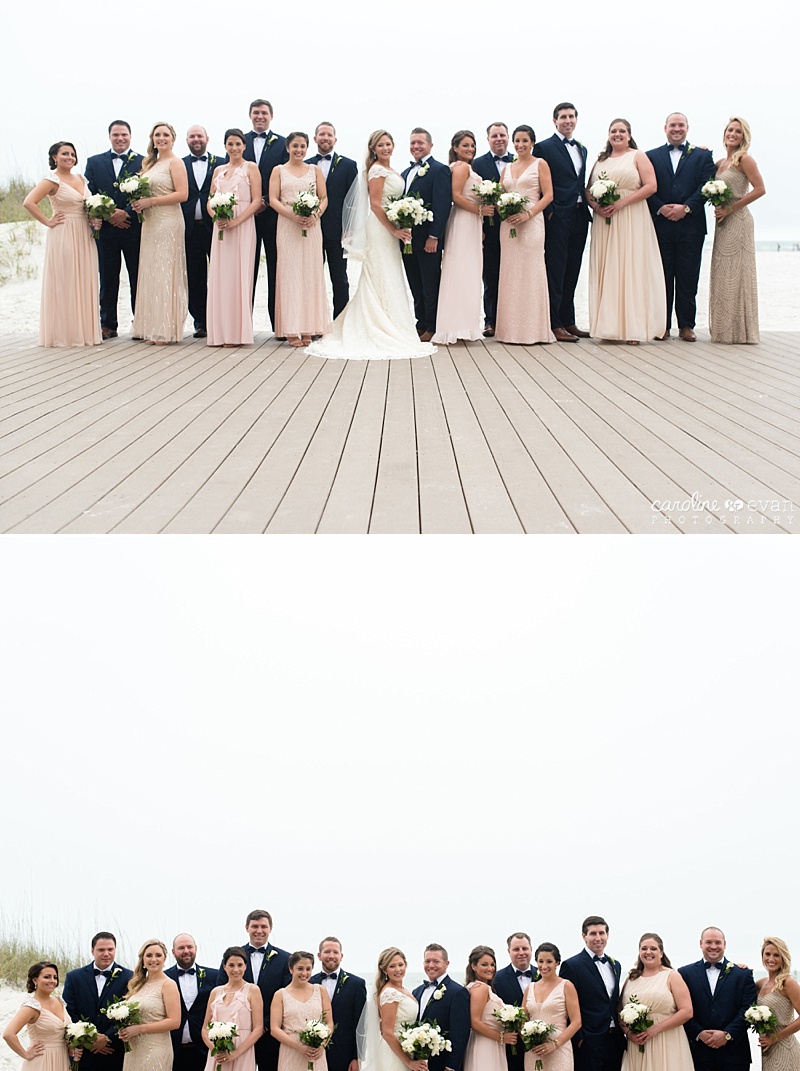 clearwater-beach-wedding-at-carlouel-yacht-club_0096