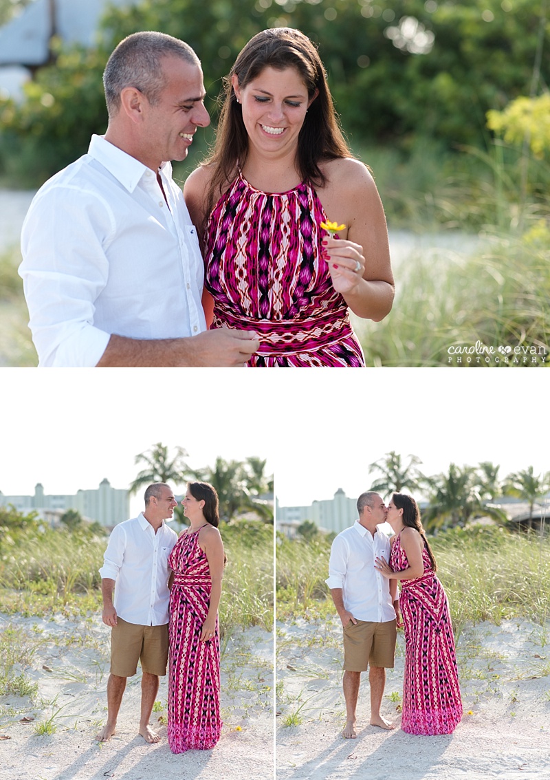 postcard-inn-st-pete-beach-wedding-engagement_0004