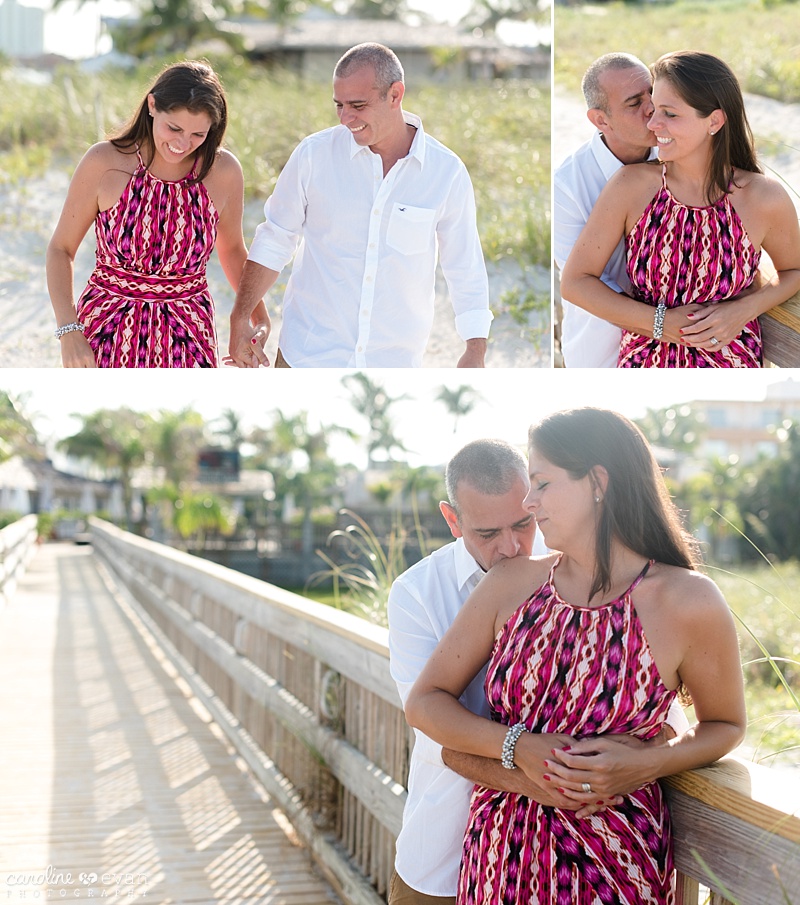 postcard-inn-st-pete-beach-wedding-engagement_0005