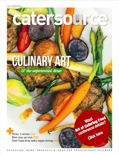 catersource 1 copy