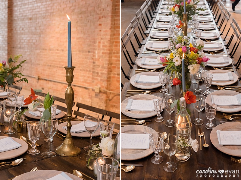 tampa-event-photography-back-to-the-table_0028