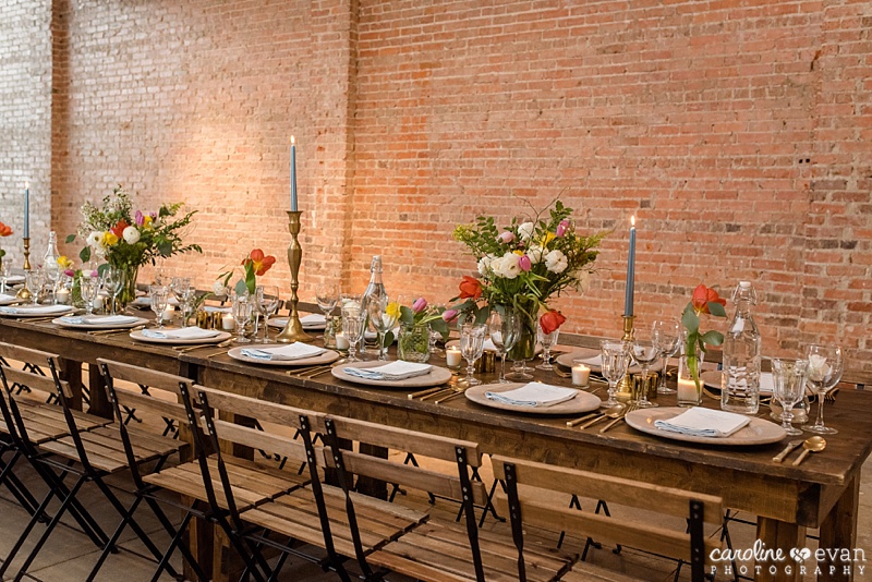 tampa-event-photography-back-to-the-table_0029