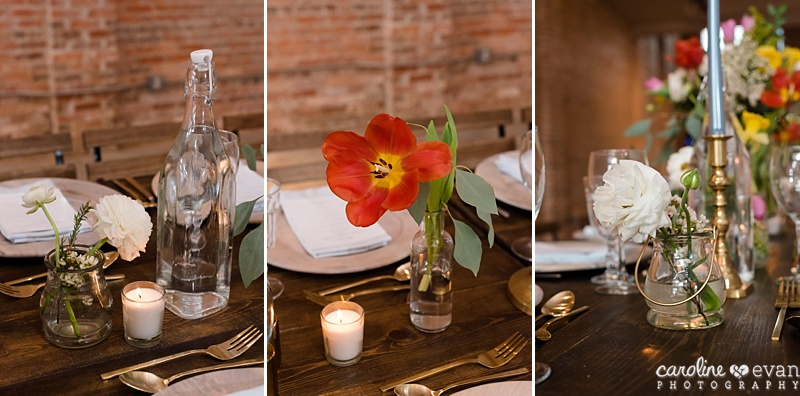 tampa-event-photography-back-to-the-table_0030
