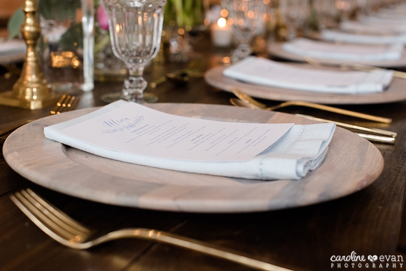 tampa-event-photography-back-to-the-table_0031