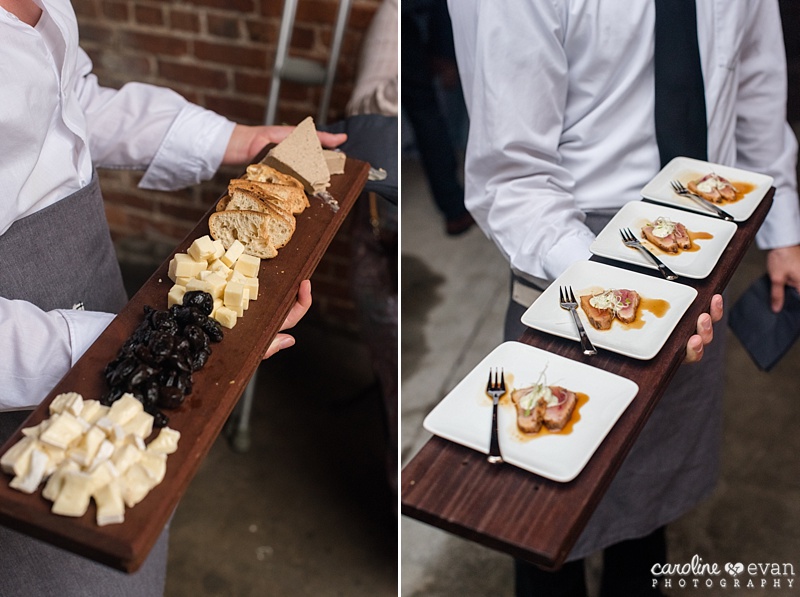 tampa-event-photography-back-to-the-table_0035