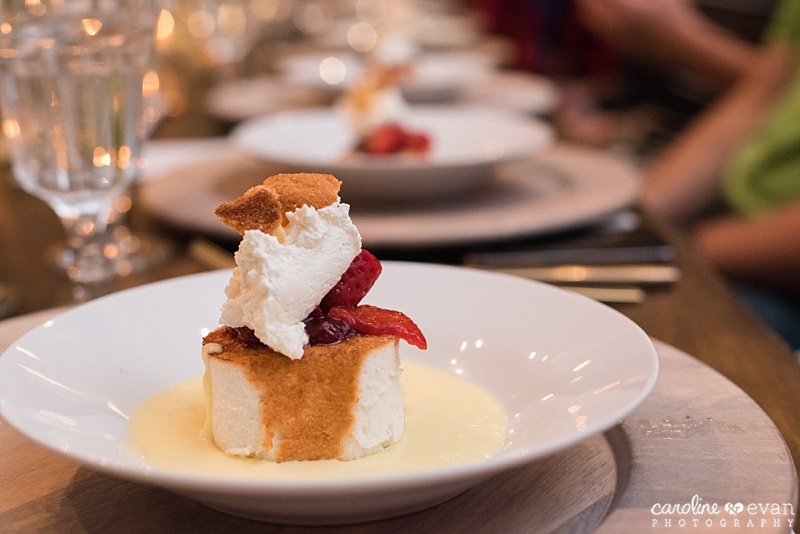 tampa-event-photography-back-to-the-table_0036