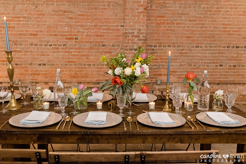 tampa-event-photography-back-to-the-table_0037