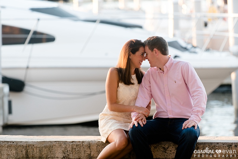 engagement-session-with-dogs-in-downtown-st-pete-florida_0108