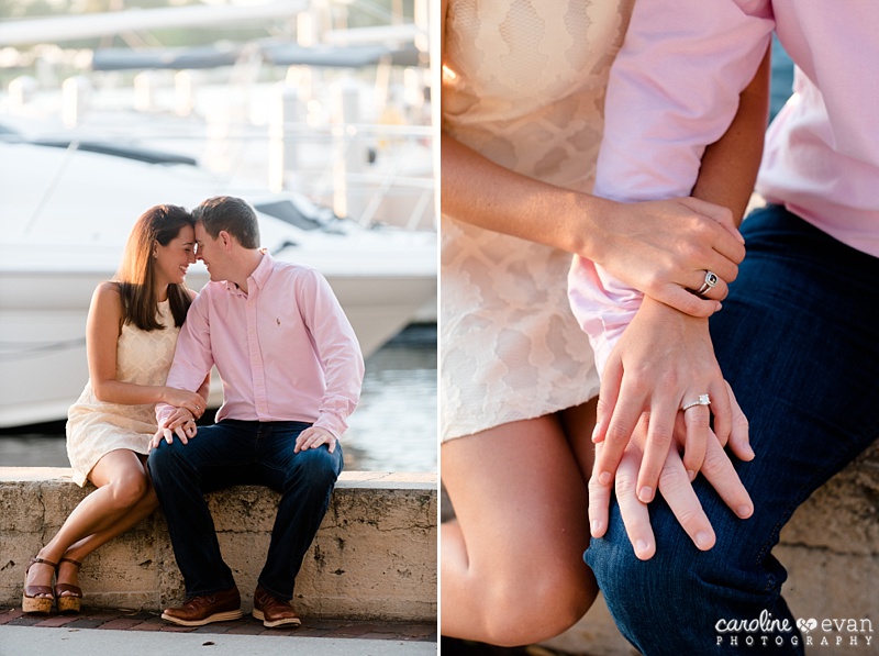 engagement-session-with-dogs-in-downtown-st-pete-florida_0109