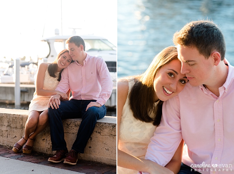 engagement-session-with-dogs-in-downtown-st-pete-florida_0111