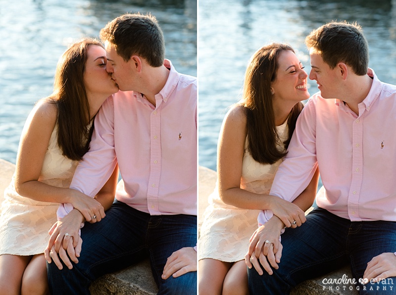 engagement-session-with-dogs-in-downtown-st-pete-florida_0112
