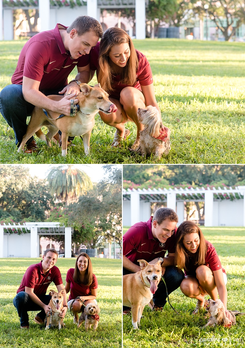 engagement-session-with-dogs-in-downtown-st-pete-florida_0113