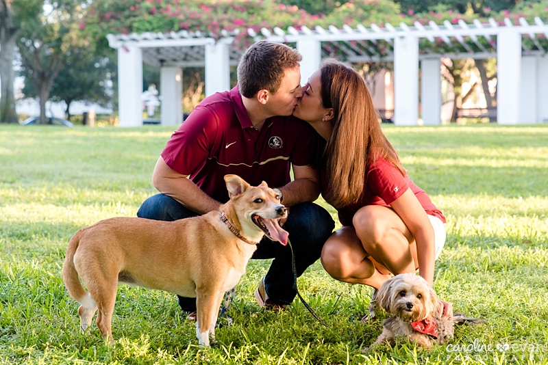 engagement-session-with-dogs-in-downtown-st-pete-florida_0114
