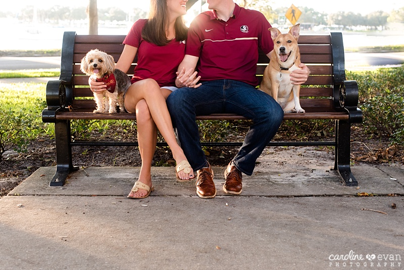 engagement-session-with-dogs-in-downtown-st-pete-florida_0115