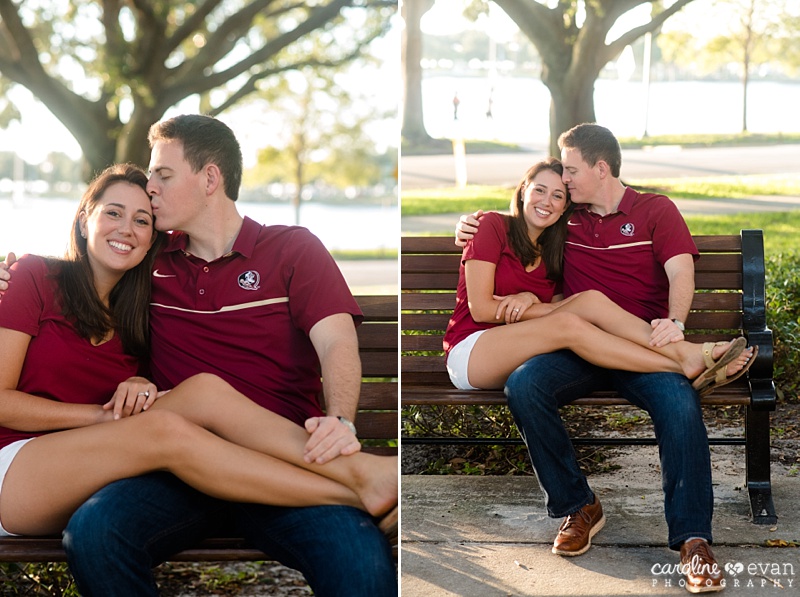 engagement-session-with-dogs-in-downtown-st-pete-florida_0116
