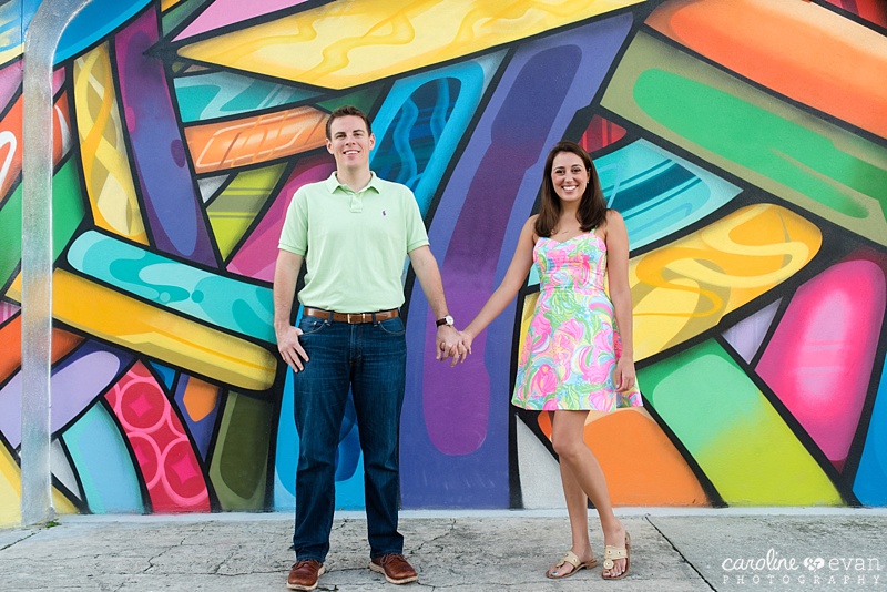 engagement-session-with-dogs-in-downtown-st-pete-florida_0118
