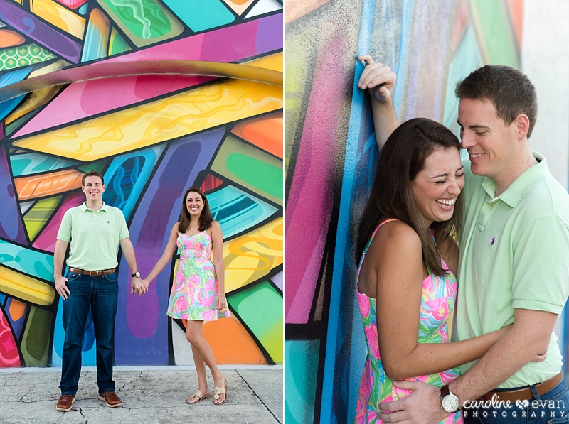 engagement-session-with-dogs-in-downtown-st-pete-florida_0119