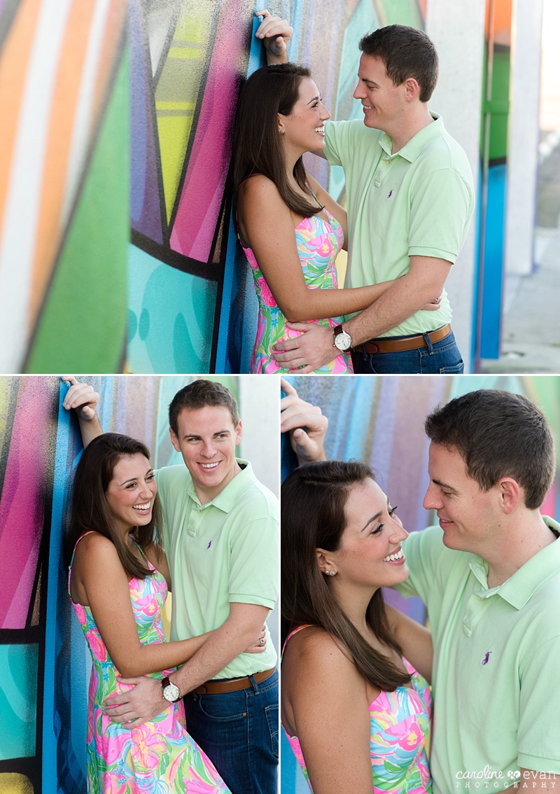 engagement-session-with-dogs-in-downtown-st-pete-florida_0120