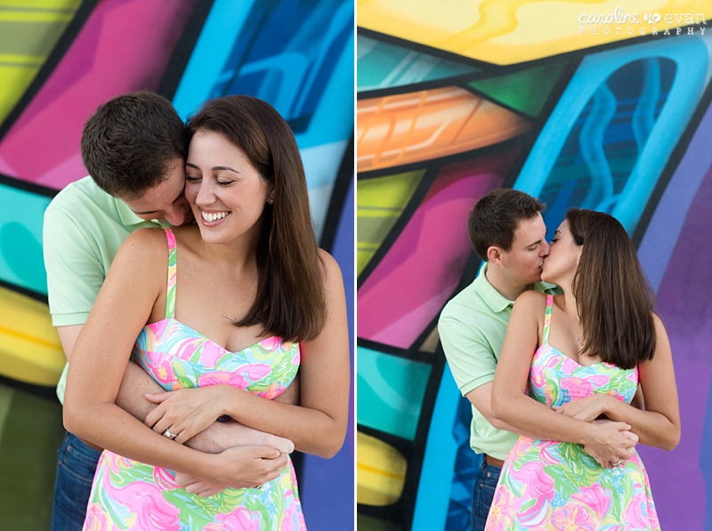 engagement-session-with-dogs-in-downtown-st-pete-florida_0125
