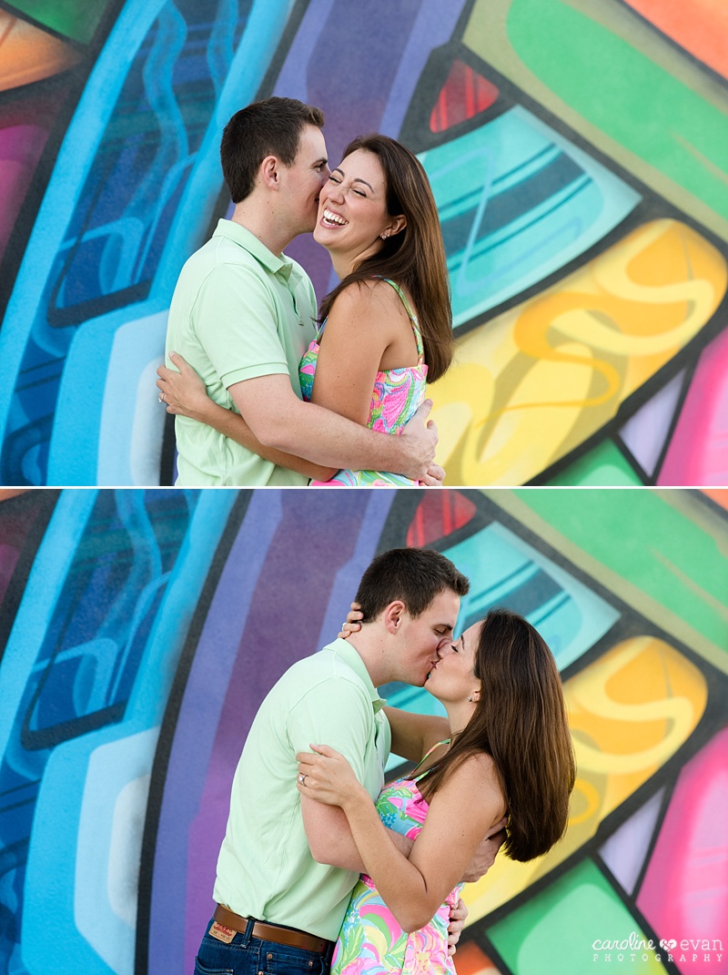 engagement-session-with-dogs-in-downtown-st-pete-florida_0126