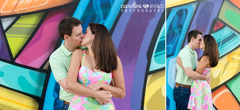 engagement-session-with-dogs-in-downtown-st-pete-florida_0127