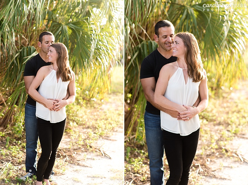 ft-desoto-beach-engagement-session-with-dogs_0085