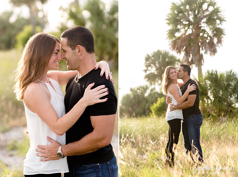 ft-desoto-beach-engagement-session-with-dogs_0088