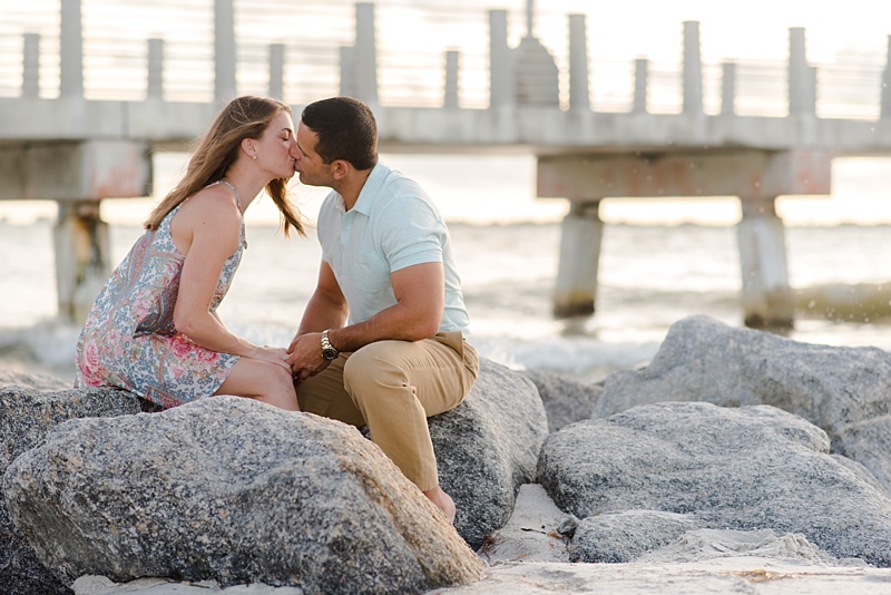 ft-desoto-beach-engagement-session-with-dogs_0092