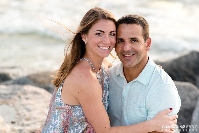ft-desoto-beach-engagement-session-with-dogs_0093
