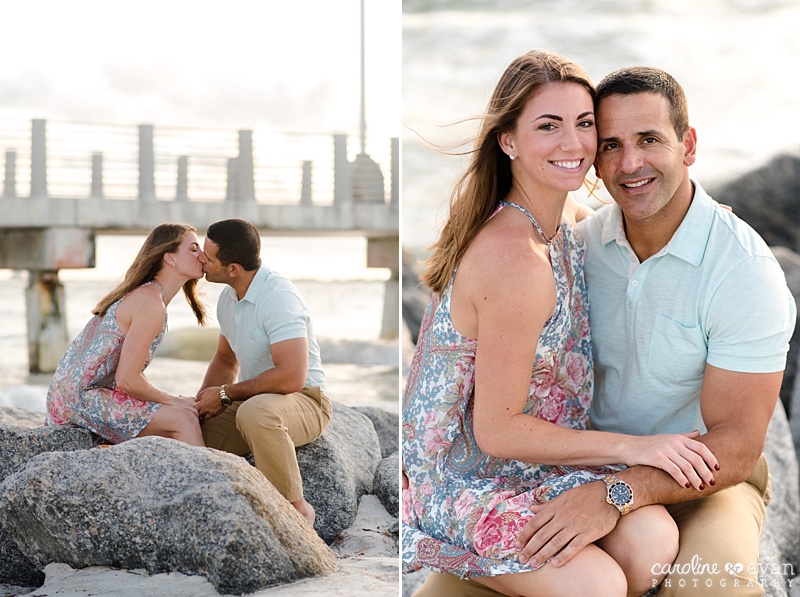 ft-desoto-beach-engagement-session-with-dogs_0094