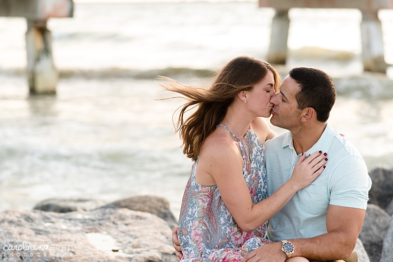 ft-desoto-beach-engagement-session-with-dogs_0095