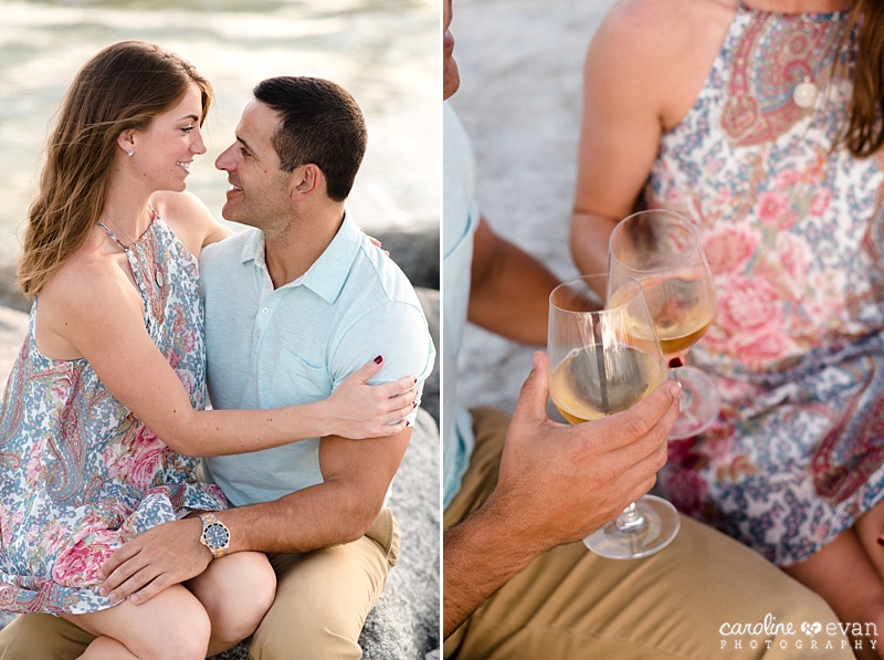 ft-desoto-beach-engagement-session-with-dogs_0097