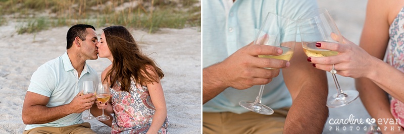 ft-desoto-beach-engagement-session-with-dogs_0099