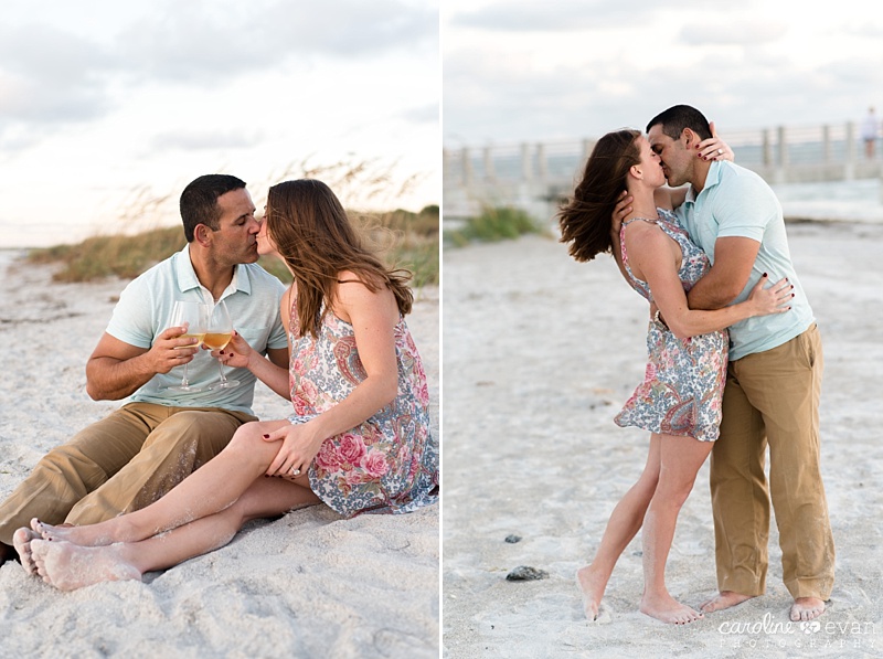 ft-desoto-beach-engagement-session-with-dogs_0101
