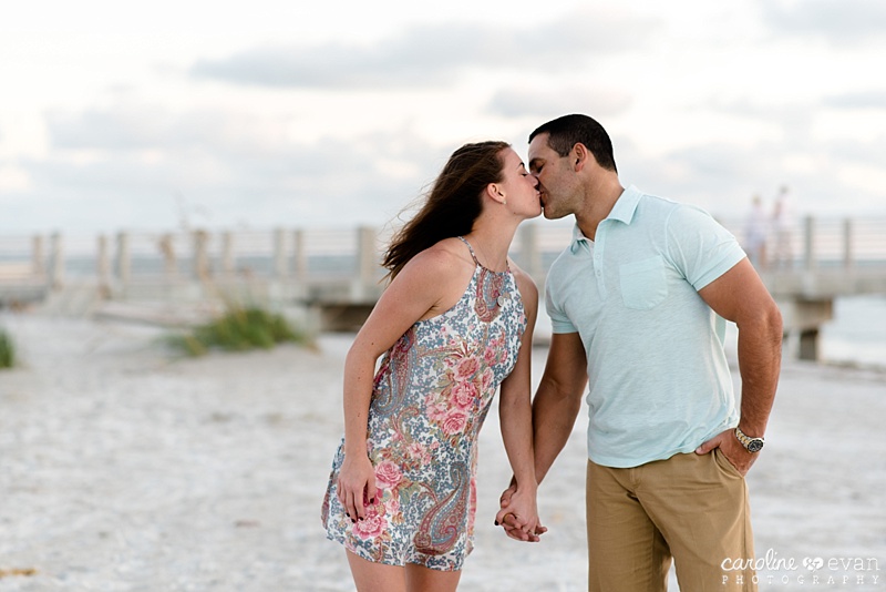 ft-desoto-beach-engagement-session-with-dogs_0102