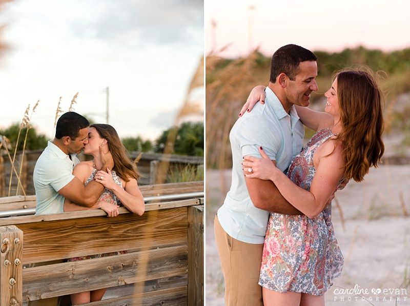 ft-desoto-beach-engagement-session-with-dogs_0104