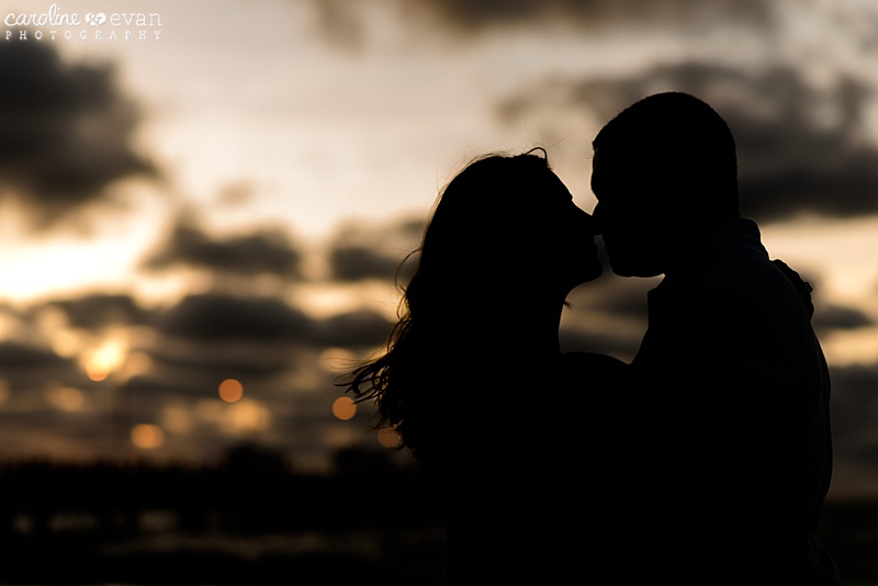 ft-desoto-beach-engagement-session-with-dogs_0107