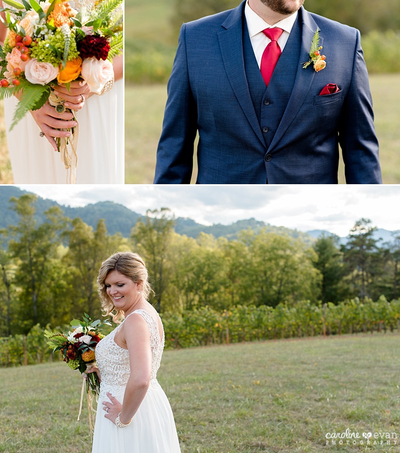 north-carolina-mountain-destination-wedding-photographers_0040